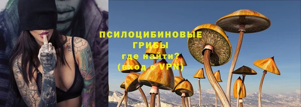 дурь Снежинск